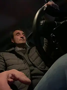 sasatimido online show from February 2026 05:17:01 PM