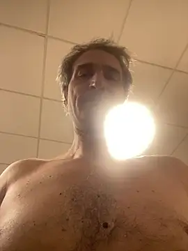 sasatimido online show from February 2026 04:18:01 PM