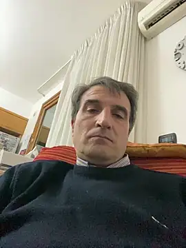 sasatimido online show from March 2026 09:08:01 PM