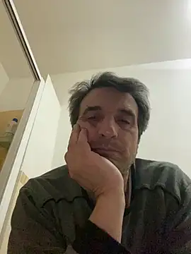 sasatimido online show from April 2026 03:48:01 AM