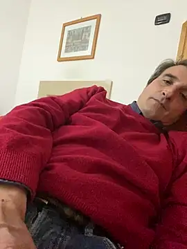 sasatimido online show from April 2026 10:58:01 PM