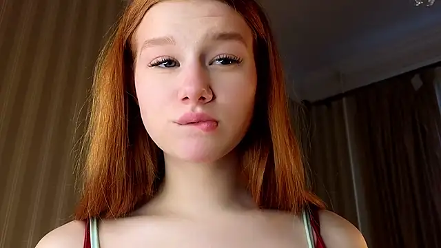 Snapshot of Juuulia_ chatting on June 2026 02:54:02 PM Juuulia online show from June 2026 02:54:02 PM