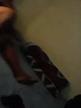 MillanoVenicasa online show from March 2026 05:08:01 PM