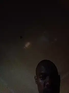 MillanoVenicasa online show from April 2026 06:03:01 PM