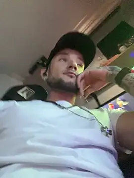 Neythancooper online show from September 2025 08:19:01 PM