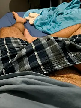 grbi24 online show from October 2025 07:03:02 PM