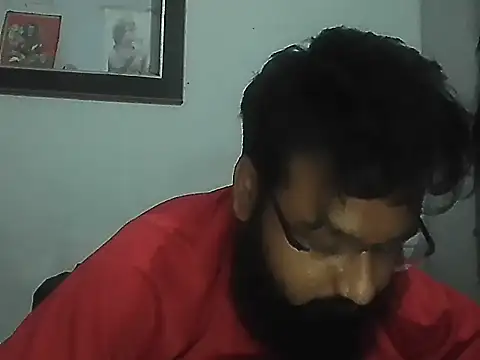 Dollseye online show from September 2025 04:07:01 PM