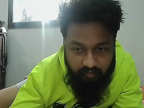 Dollseye online show from November 2025 01:11:01 PM