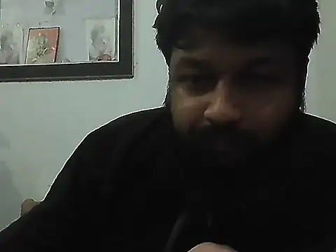 Snapshot of Dollseye chatting on November 2025 07:29:02 PM Dollseye online show from November 2025 07:29:02 PM