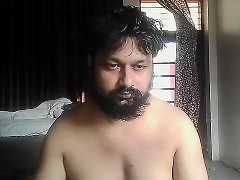 Snapshot of Dollseye chatting on March 2026 11:25:02 AM Dollseye online show from March 2026 11:25:02 AM