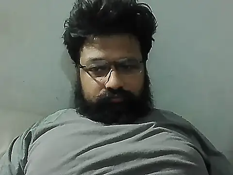 Snapshot of Dollseye chatting on March 2026 03:28:01 PM Dollseye online show from March 2026 03:28:01 PM