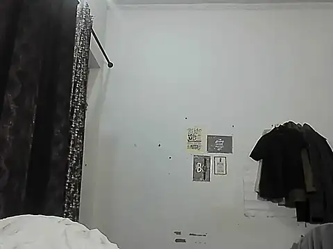 Snapshot of Dollseye chatting on March 2026 05:41:01 PM Dollseye online show from March 2026 05:41:01 PM