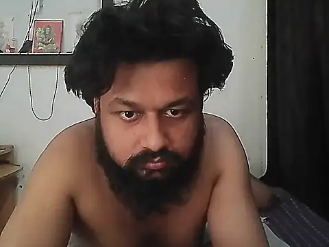 Snapshot of Dollseye chatting on May 2026 01:56:01 AM Dollseye online show from May 2026 01:56:01 AM