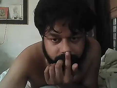 Snapshot of Dollseye chatting on June 2026 10:28:02 AM Dollseye online show from June 2026 10:28:02 AM