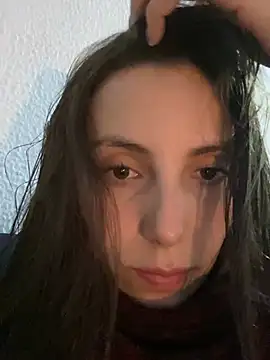 paula miler1 online show from April 2026 03:18:02 AM