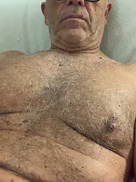 MARCO NI online show from November 2025 11:38:01 PM