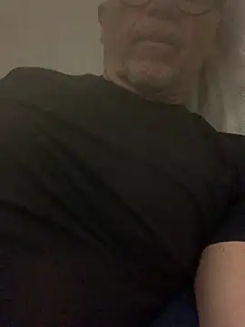 MARCO NI online show from February 2026 10:11:01 PM