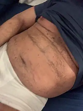 MARCO NI online show from March 2026 10:16:02 PM