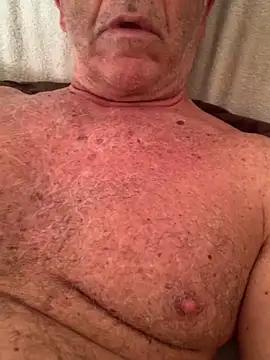 Snapshot of MARCO_NI chatting on June 2026 05:31:02 AM MARCO NI online show from June 2026 05:31:02 AM
