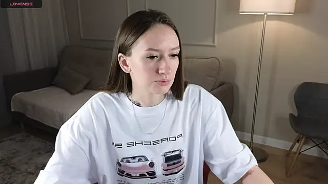 cutienaughtygirl online show from February 2026 02:21:02 AM