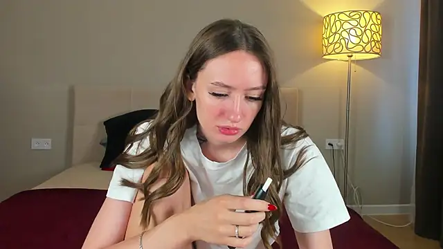 Snapshot of cutienaughtygirl chatting on July 2026 08:06:02 AM cutienaughtygirl online show from July 2026 08:06:02 AM