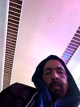 Snapshot of Bob_black chatting on March 2026 07:54:01 PM Bob black online show from March 2026 07:54:01 PM