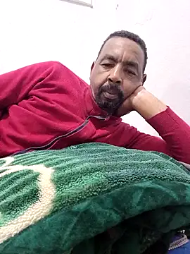Snapshot of Bob_black chatting on March 2026 01:00:02 AM Bob black online show from March 2026 01:00:02 AM