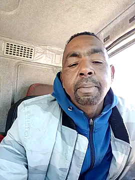 Snapshot of Bob_black chatting on March 2026 01:43:02 PM Bob black online show from March 2026 01:43:02 PM