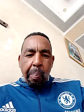 Snapshot of Bob_black chatting on April 2026 10:48:01 AM Bob black online show from April 2026 10:48:01 AM