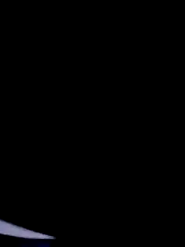 Snapshot of Bob_black chatting on April 2026 10:12:01 PM Bob black online show from April 2026 10:12:01 PM
