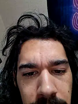 Snapshot of MeTazty294 chatting on September 2025 09:50:01 PM MeTazty294 online show from September 2025 09:50:01 PM