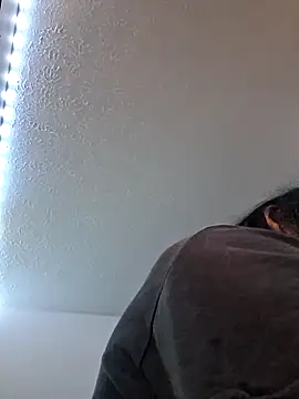 Snapshot of MeTazty294 chatting on September 2025 11:20:01 PM MeTazty294 online show from September 2025 11:20:01 PM