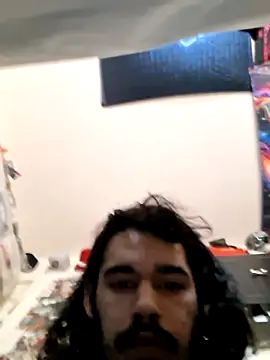 Snapshot of MeTazty294 chatting on October 2025 09:38:01 PM MeTazty294 online show from October 2025 09:38:01 PM