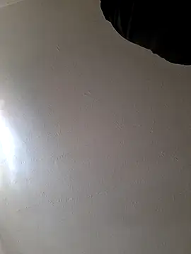 Snapshot of MeTazty294 chatting on October 2025 07:47:01 PM MeTazty294 online show from October 2025 07:47:01 PM