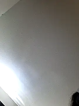 Snapshot of MeTazty294 chatting on October 2025 05:46:01 PM MeTazty294 online show from October 2025 05:46:01 PM