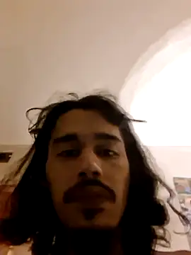 MeTazty294 online show from January 2026 02:25:02 AM