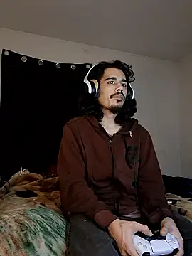 MeTazty294 online show from January 2026 03:08:02 AM