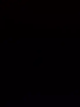 MeTazty294 online show from January 2026 10:59:02 PM