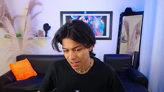 dreyk20 online show from September 2025 02:44:02 PM