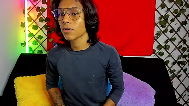 dreyk20 online show from July 2026 04:46:02 PM