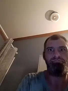 Bigdickcraig11 online show from September 2025 10:10:02 PM