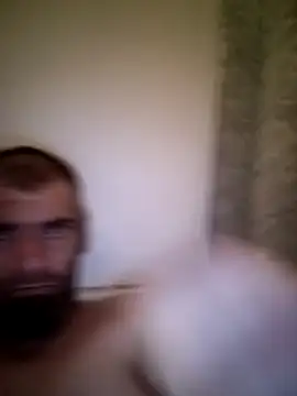 Bigdickcraig11 online show from September 2025 10:20:01 PM