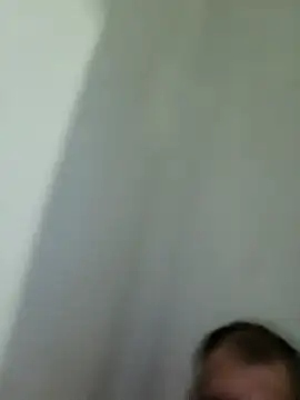 Bigdickcraig11 online show from September 2025 11:54:02 PM