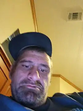 Bigdickcraig11 online show from September 2025 12:38:01 AM