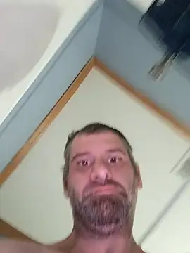 Bigdickcraig11 online show from October 2025 09:56:01 PM