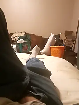 Bigdickcraig11 online show from December 2025 12:37:02 AM