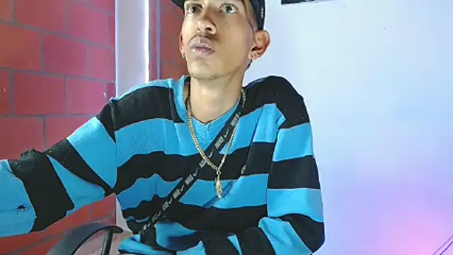 briamhoconor xh online show from March 2026 03:45:02 AM