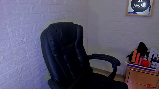 Snapshot of Arthemisa_tay69 chatting on March 2026 04:47:01 AM Arthemisa tay69 online show from March 2026 04:47:01 AM