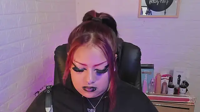 Arthemisa tay69 online show from April 2026 06:43:02 AM