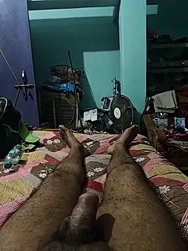 Snapshot of RitkKaala chatting on October 2025 11:27:02 PM RitkKaala online show from October 2025 11:27:02 PM